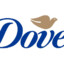 DOVE