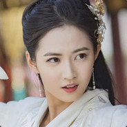 号都麽刀了你还偷？