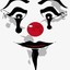 CLown`