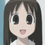 TenTen