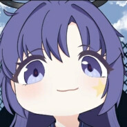 千年突破手早濑优香