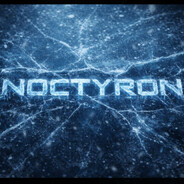 Noctyron