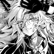 叙拉古狙击手拉普兰德