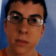 McLovin - steam id 76561198869900842