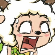 阿里嘎多懒羊羊桑