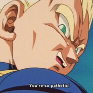 me_heath - steam id 76561199240592461