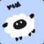 chubby koala