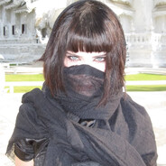 Avatar snapshot