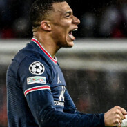 忍者神龟姆总监