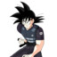 GOKU PM