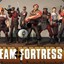 Team Fortress 3