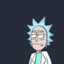 morty