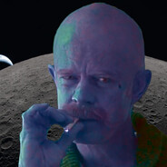 megagorp