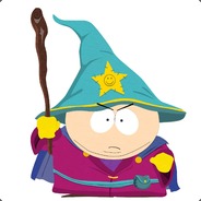 Thundrakar2
