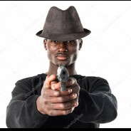 Гермофродит blek