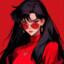 Sailor Mars