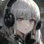 Yosiki