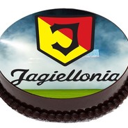 ♫♫  Pająk :]]]™ ♫♫