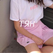 ๋Слава КПСС