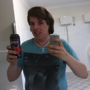 Righto Champion