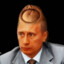Залупа-Голова
