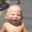 Carl Poppa