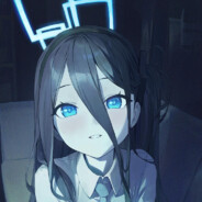 鼠鼠爱吃萝卜爱吃菜