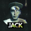 .Jack