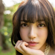 打我自动下载原神