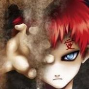 林若花尘风