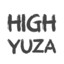 High_Yuza