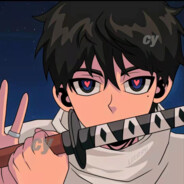 她说戴了不算给