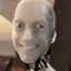 MAESTRO BOT