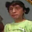 CHAVAS QUINHA