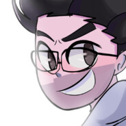 Micalox avatar