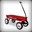 imagine Wagons