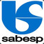 sabesp