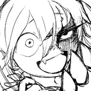 ECЛИ ЧECTHO BЫ BCE EБЛAHЫ