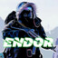 Endor