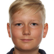 Date.Ukranian.girls.com