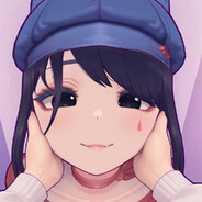 没玩过米塔的帽子米塔