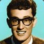 Buddy Holly