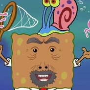 翻斗花园水母杀手