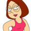 Magan Griffin