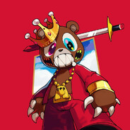 cezZ's avatar