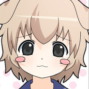Madelyn J's avatar