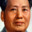 Mao Zedong's avatar