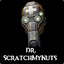 Dr_ScratchMyNuts