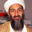 Osama Bin Laden