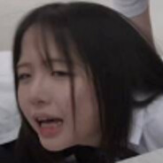 豹变系尖叫女孩